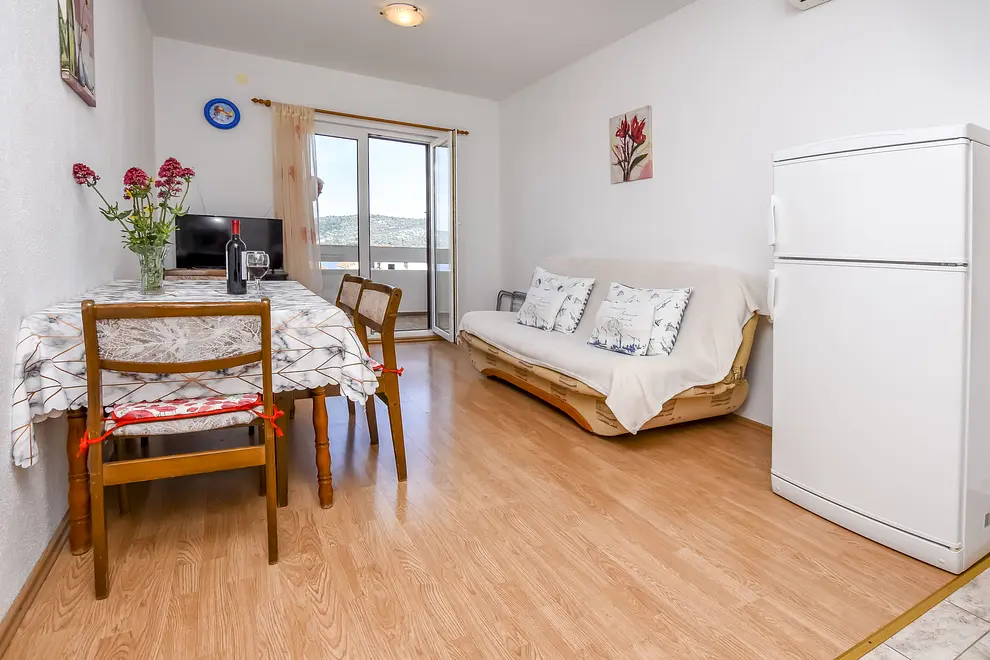 Ferienwohnung in Rogoznica  999204584 32776 – Foto 9