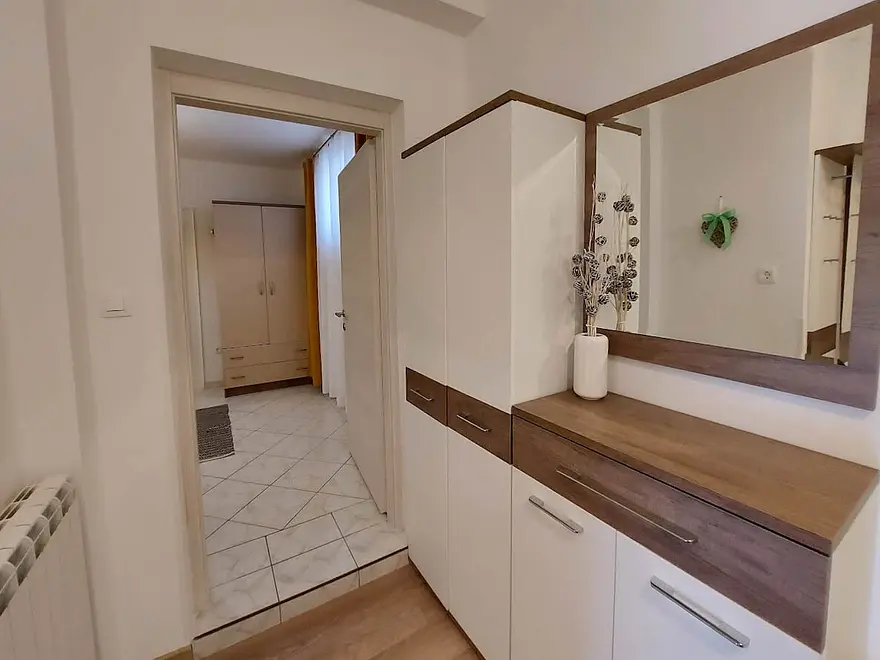 Ferienwohnung in Baska haustiergeeignet 999204804 32992 – Foto 25