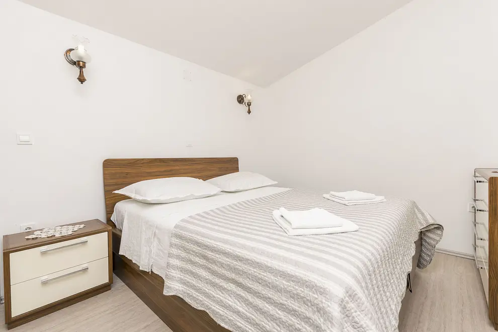 Ferienwohnung in Ciovo  999206325 34431 – Foto 5