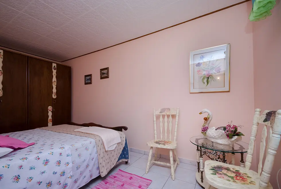 Ferienwohnung in Marcana  999205626 33768 – Foto 22