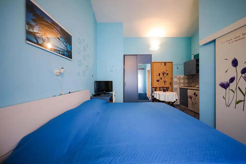 Ferienwohnung in Dugi Otok  999211240 39040 – Foto 9
