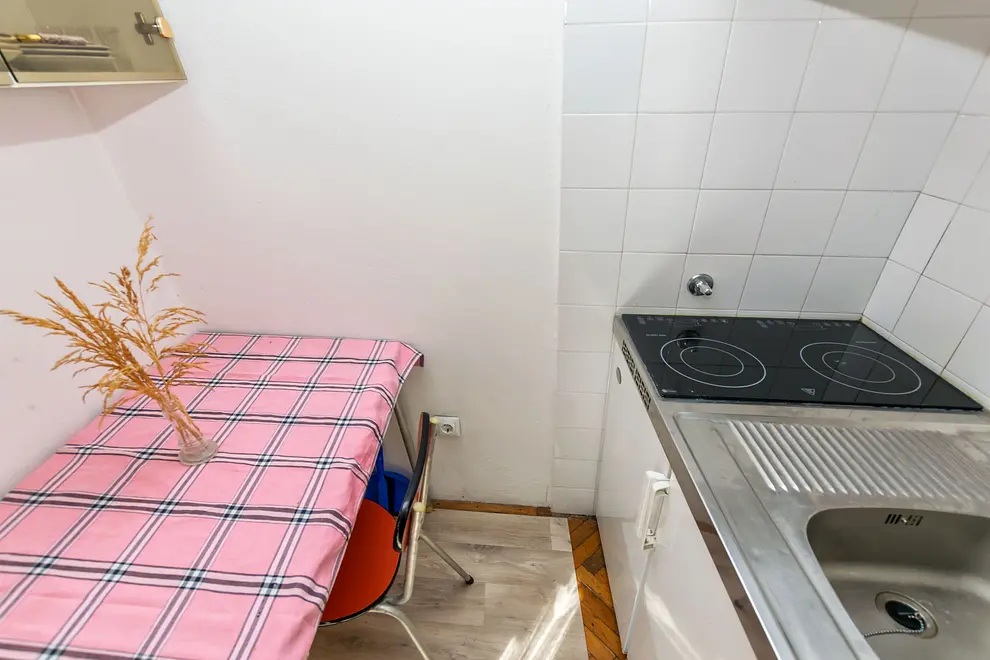 Ferienwohnung in Korcula  999202915 31184 – Foto 18