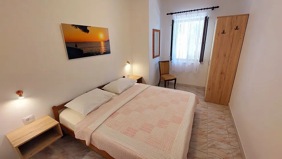 Ferienwohnung in Losinj  999203530 31775 – Foto 18