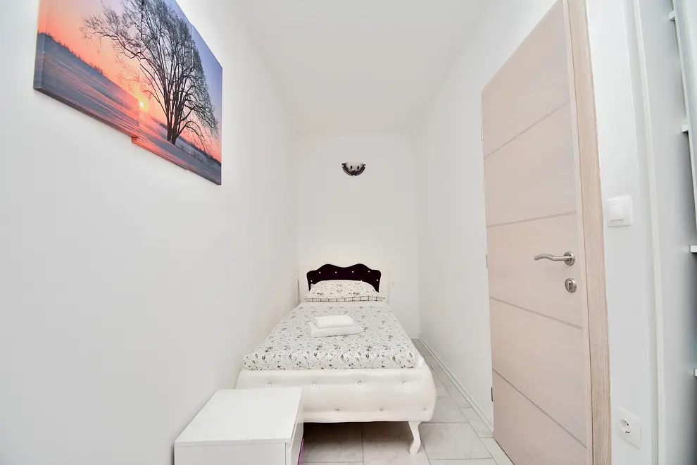 Ferienwohnung in Porec mit Pool 999211907 39631 – Foto 16