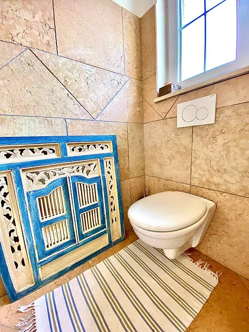 Ferienhaus in Opatija mit Pool 999226116 42447 – Foto 34