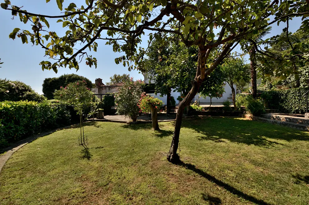 Ferienwohnung in Opatija  999207983 35968 – Foto 28
