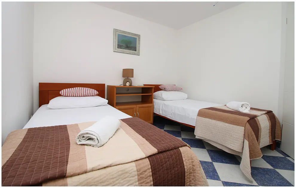 Ferienwohnung in Primosten  999207324 35384 – Foto 16