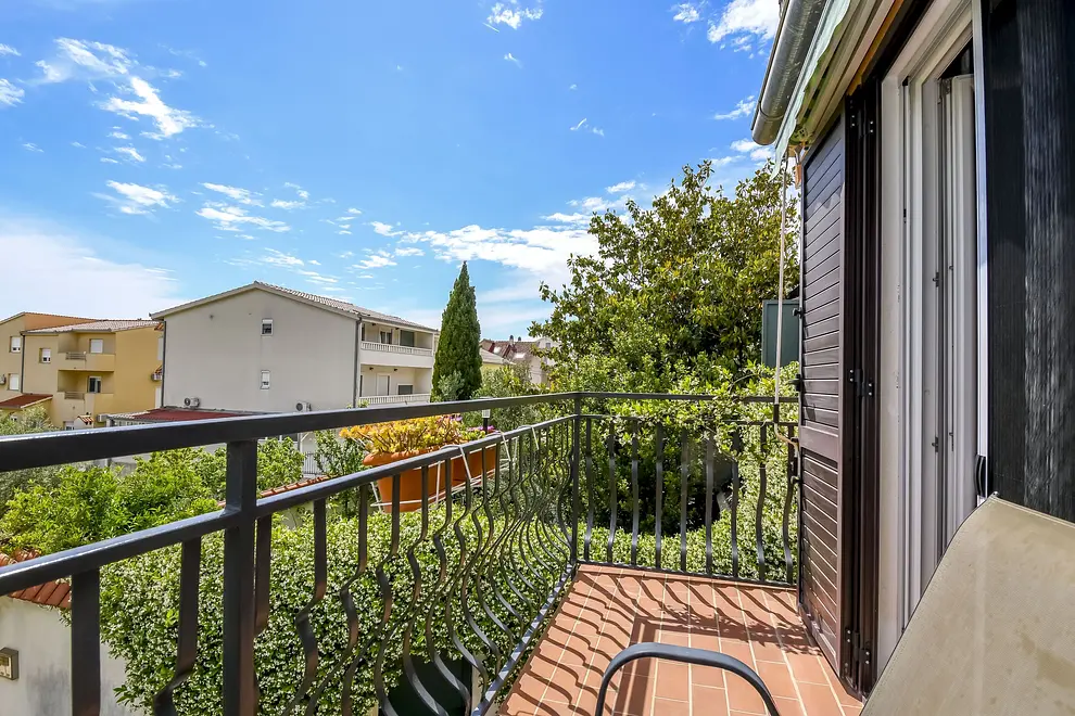 Ferienwohnung in Kastela  999210033 37920 – Foto 27