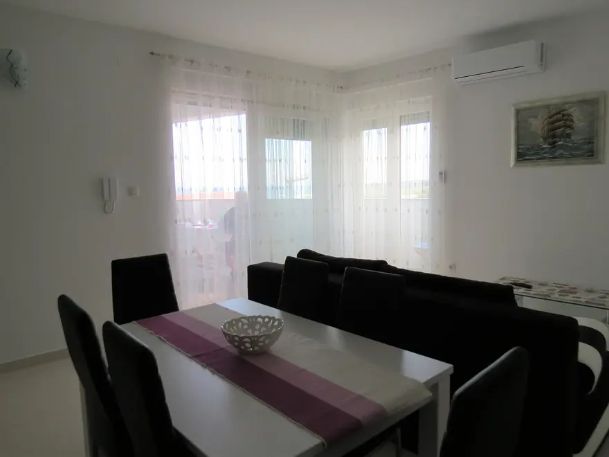 Ferienwohnung in Novalja haustiergeeignet 999210250 38122 – Foto 29