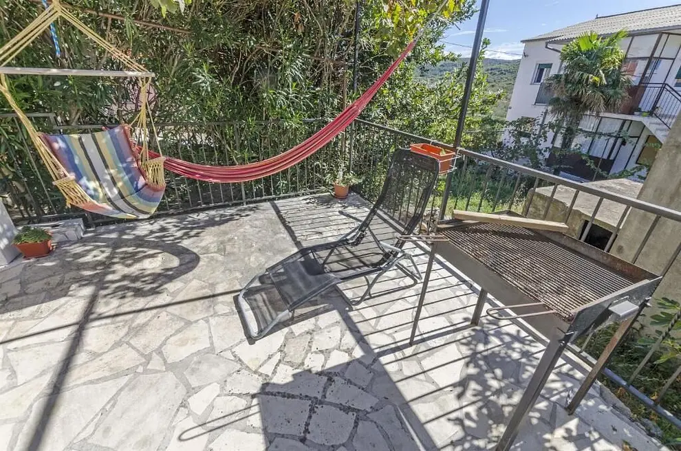 Ferienwohnung in Ciovo  999203867 32093 – Foto 17