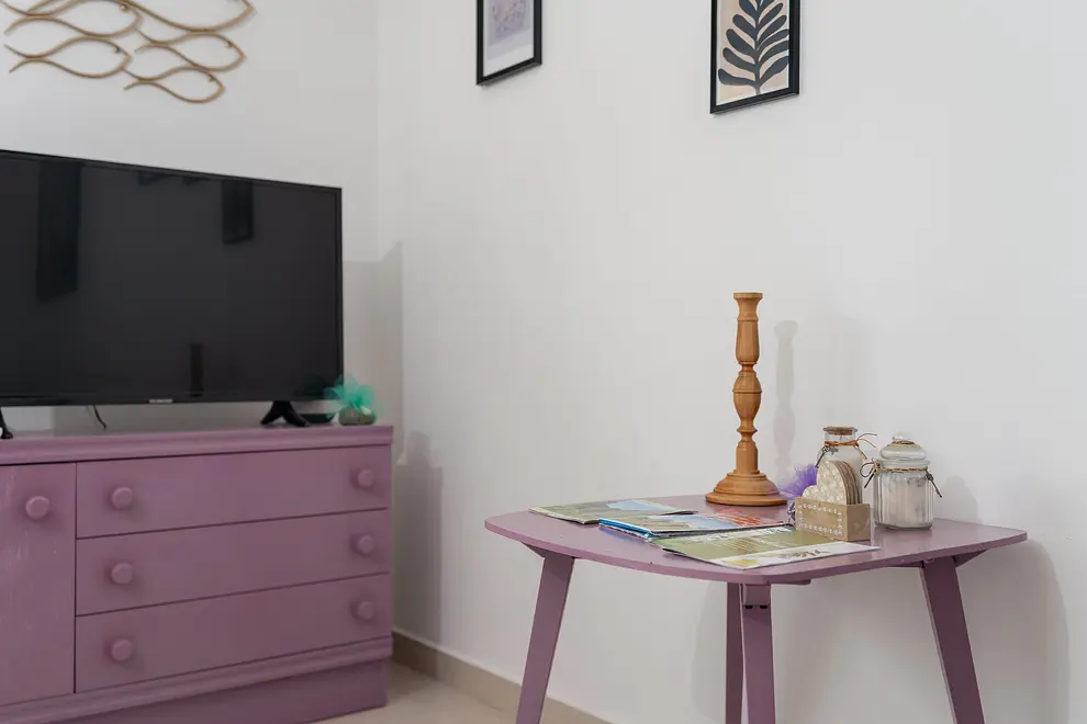 Ferienwohnung in Nin  999213323 40846 – Foto 13