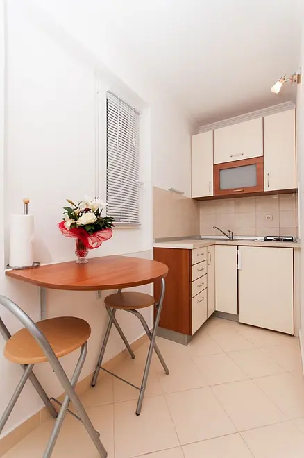 Ferienwohnung in Pag  999203159 31415 – Foto 7