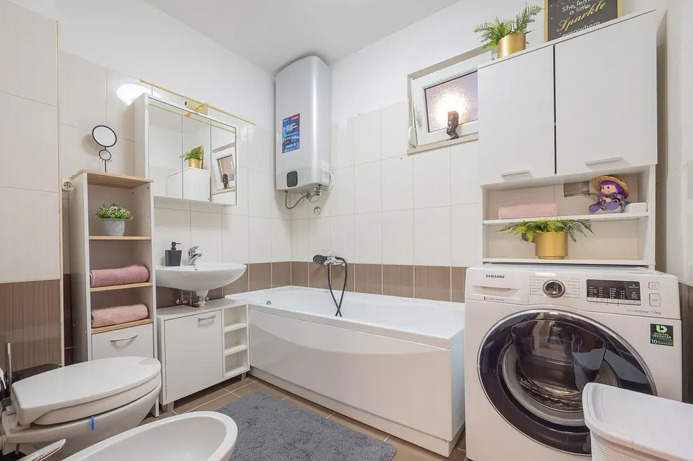 Ferienwohnung in Trogir haustiergeeignet 999211215 39024 – Foto 38
