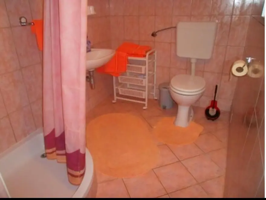 Ferienwohnung in Buje mit Pool 999227614 42517 – Foto 39