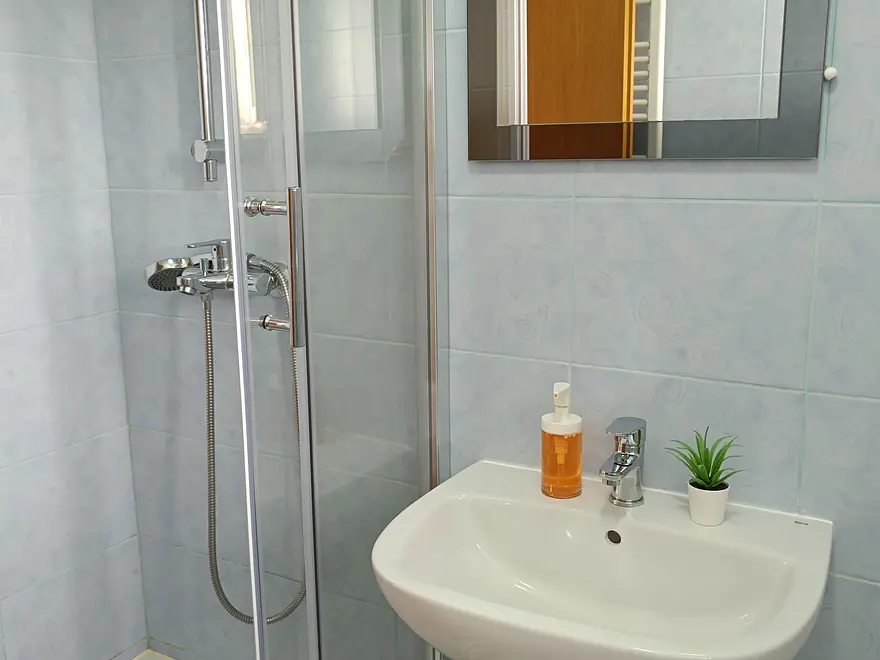 Ferienwohnung in Primosten  999204661 32852 – Foto 21