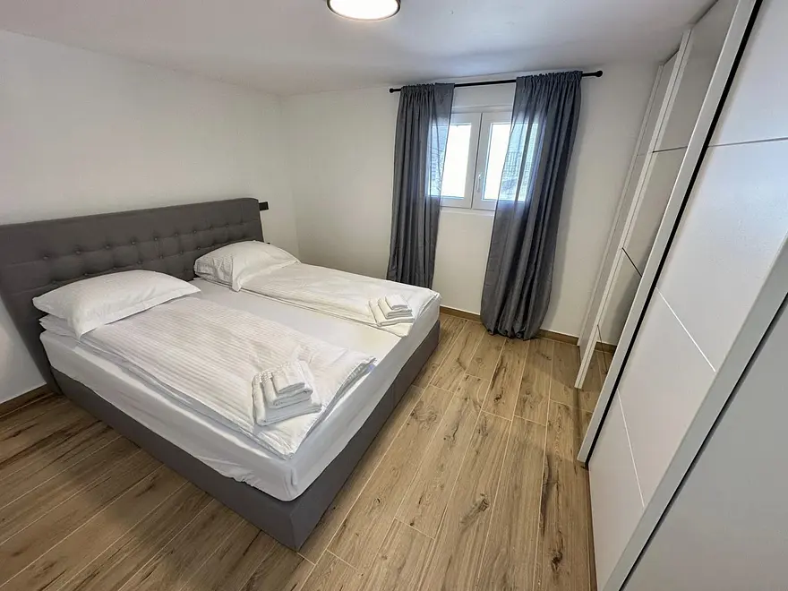 Ferienwohnung in Umag mit Pool 999223719 41841 – Foto 29