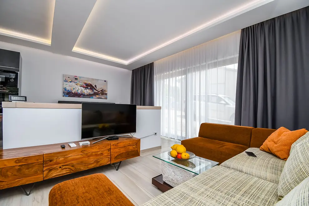 Ferienhaus in Ciovo mit Pool 999211677 39437 – Foto 14