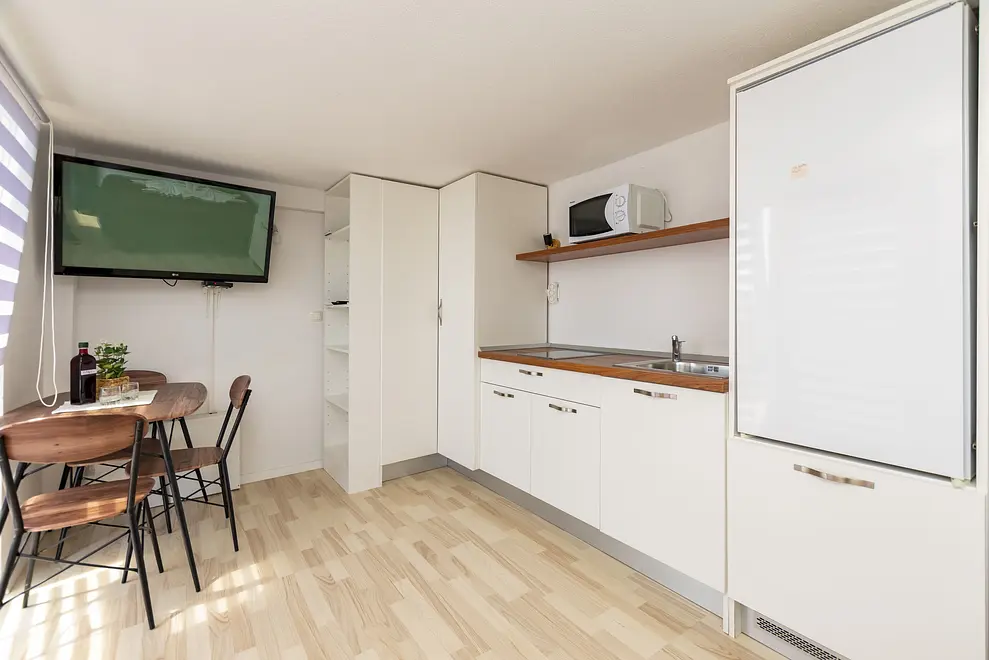 Ferienwohnung in Brela  999206471 34572 – Foto 11