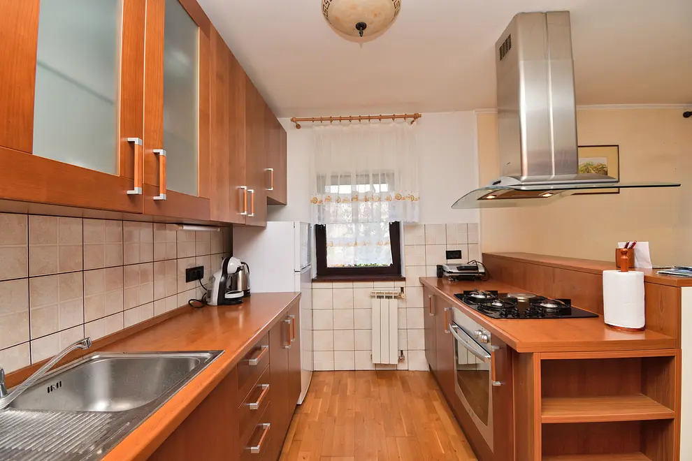 Ferienwohnung in Fuzine  999227736 42532 – Foto 32