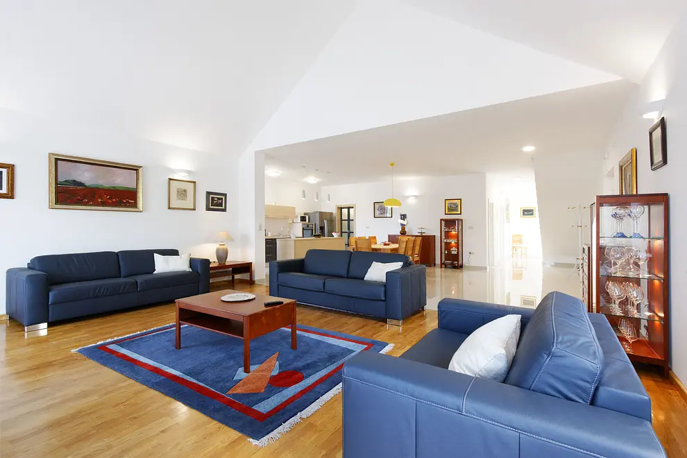 Ferienhaus in Makarska mit Pool 999213706 41009 – Foto 6
