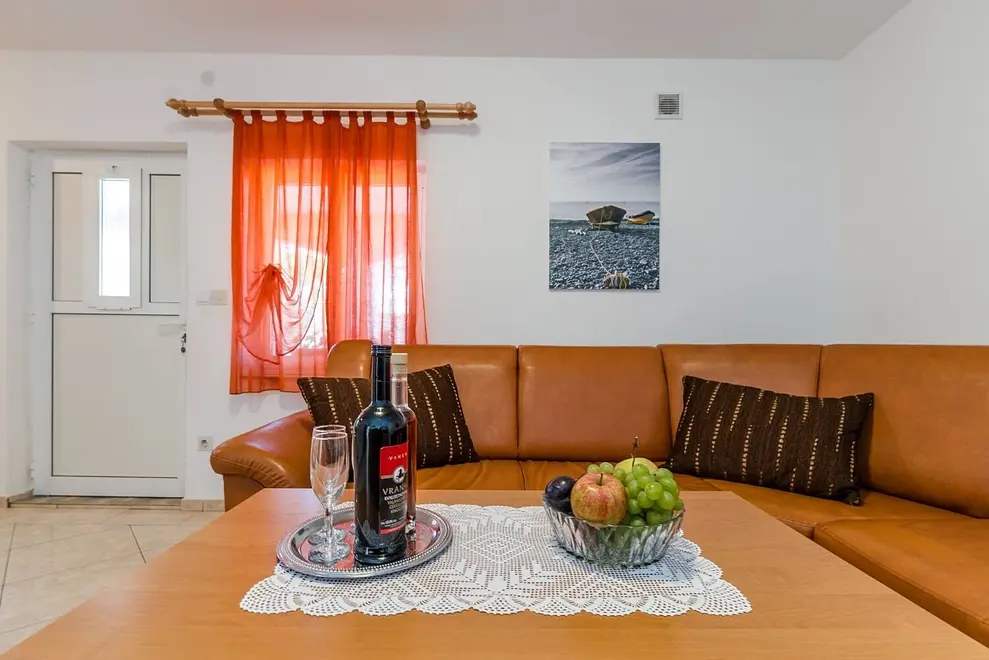Ferienwohnung in Vir  999212659 40245 – Foto 37