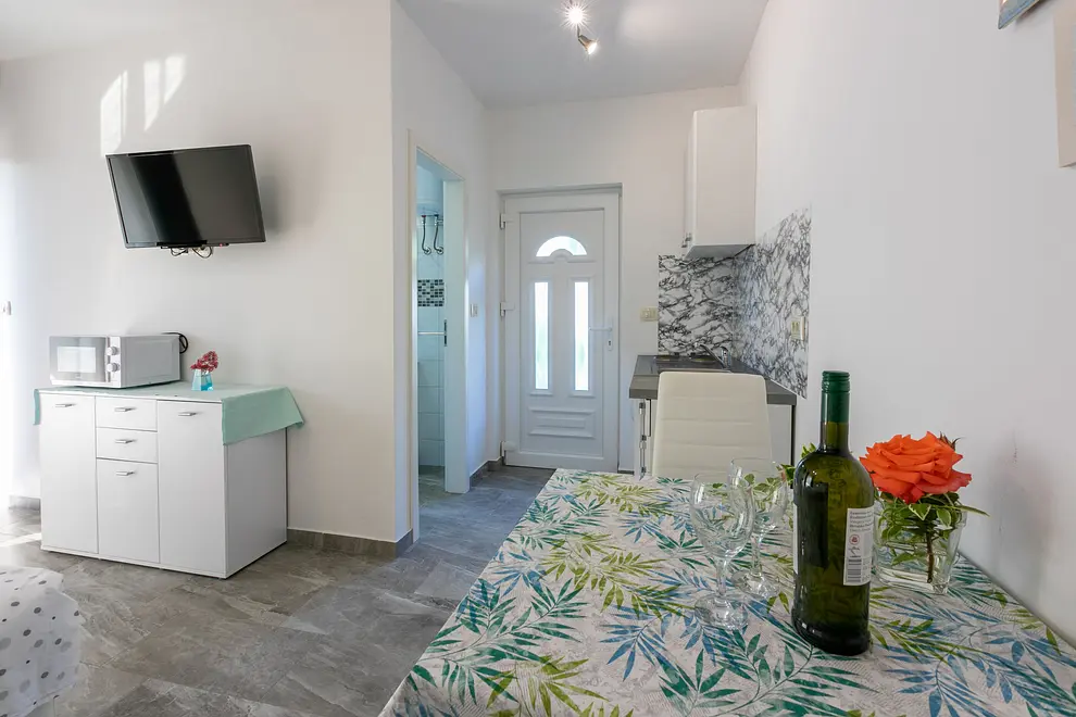 Ferienwohnung in Palit  999205745 33883 – Foto 18