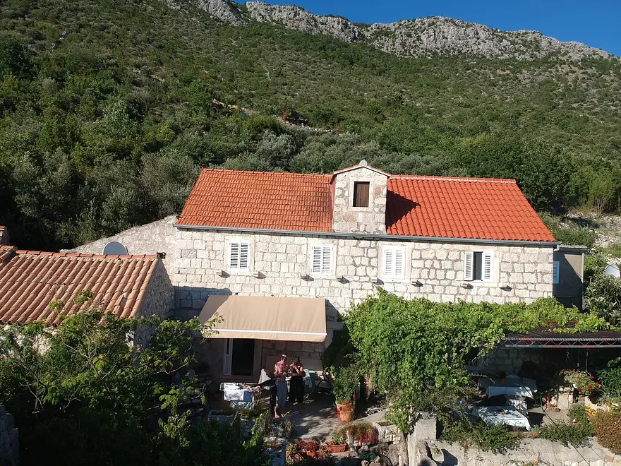 Ferienwohnung in Dubrovnik  999203703 31936 – Foto 4
