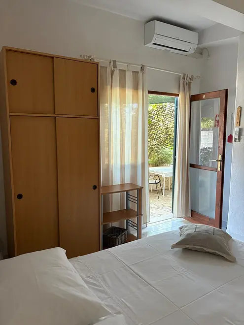 Ferienwohnung in Seget  999203026 31285 – Foto 40