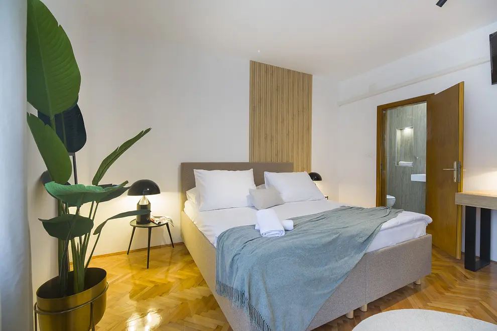 Ferienwohnung in Korcula  999203501 31746 – Foto 49