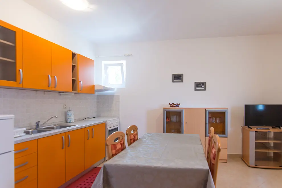 Ferienwohnung in Biograd  999207148 35216 – Foto 11