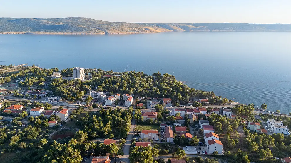 Ferienwohnung in Starigrad haustiergeeignet 999207692 35715 – Foto 19