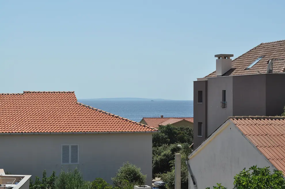 Ferienwohnung in Mandre  999208711 36665 – Foto 11