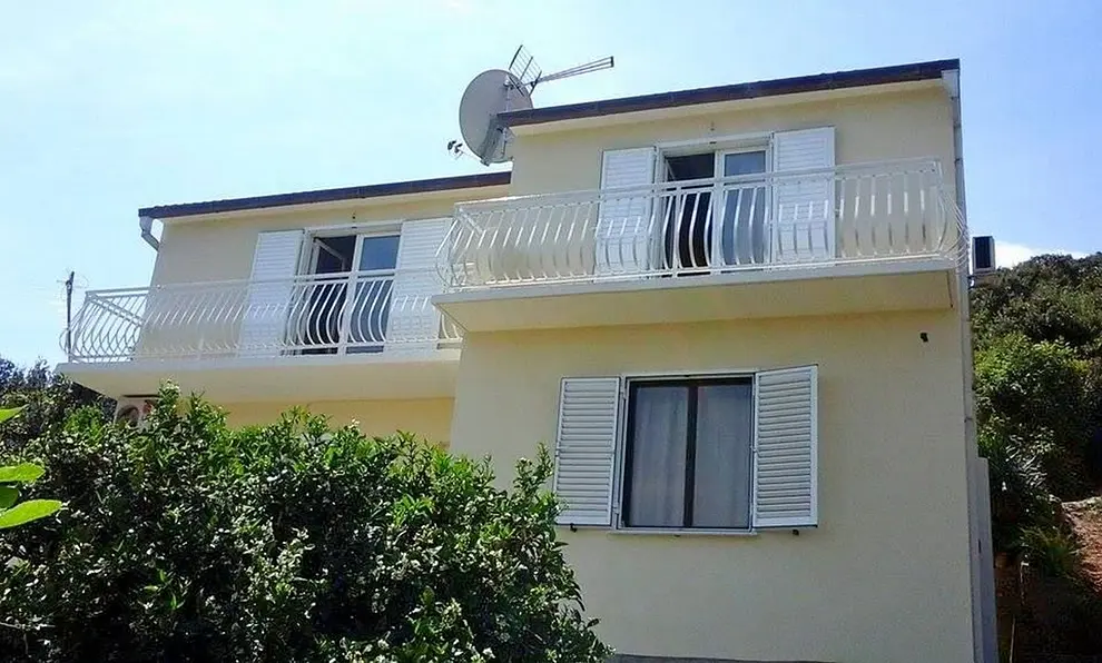 Ferienwohnung in Dubrovnik  6617931 2361