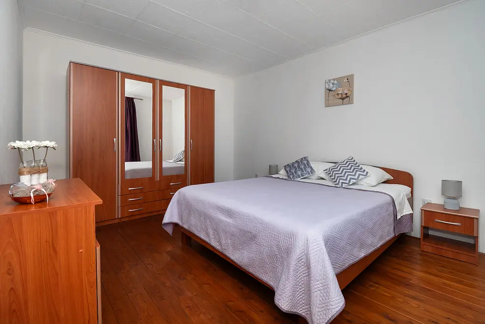 Ferienwohnung in Primosten  999204604 32796 – Foto 22