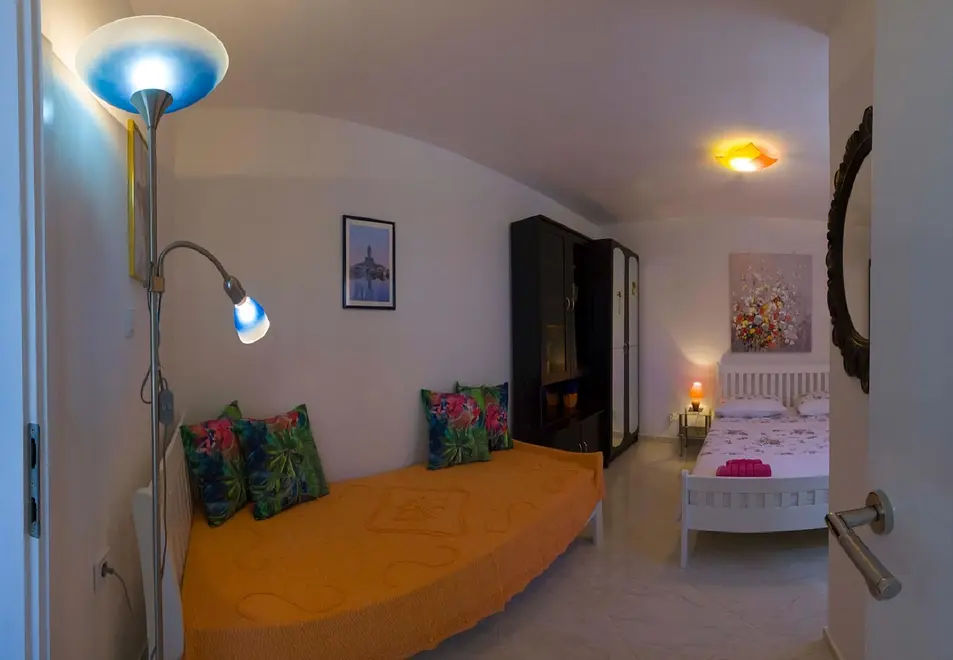 Ferienwohnung in Vis  999212241 39917 – Foto 36