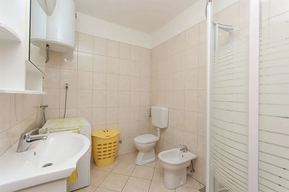 Ferienwohnung in Brac  999210370 38233 – Foto 3