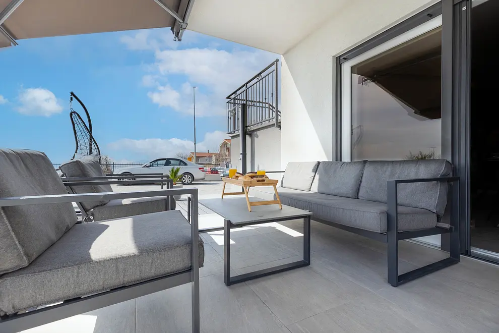 Ferienhaus in Kastela mit Pool 999209638 37557 – Foto 22