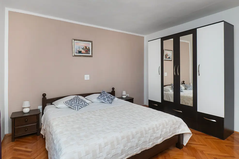 Ferienwohnung in Primosten  999204603 32795 – Foto 39