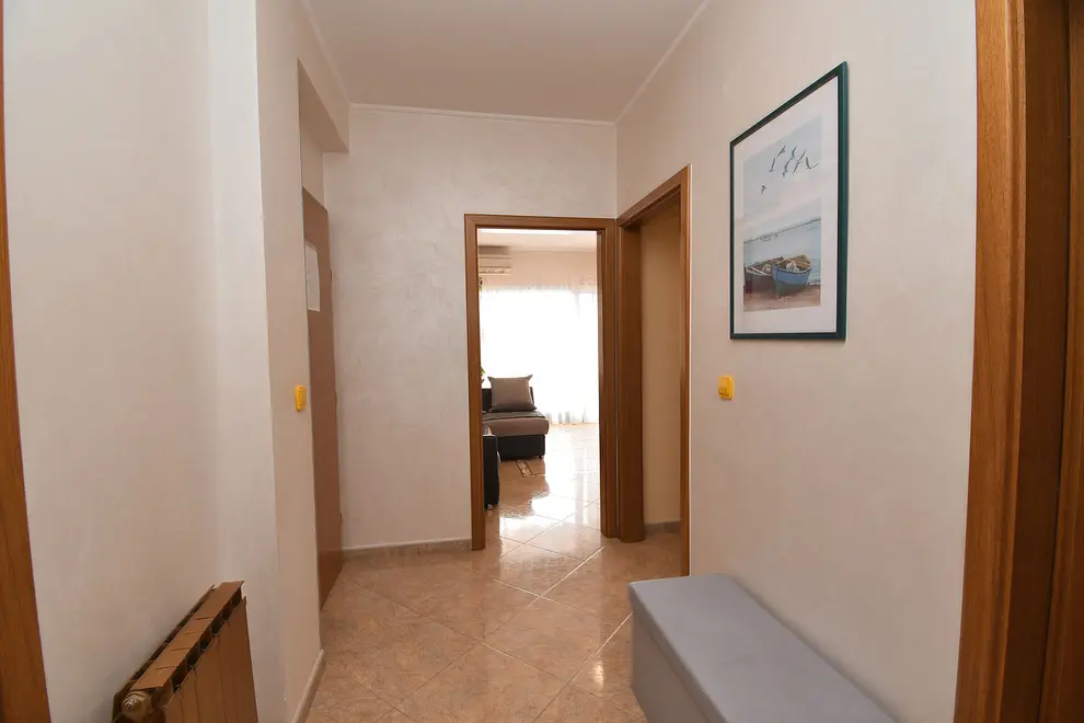 Ferienwohnung in Umag  999211295 39083 – Foto 7