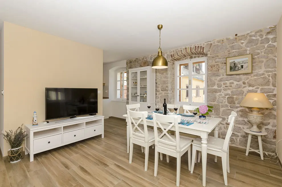 Ferienwohnung in Hvar  999198318 30570 – Foto 26