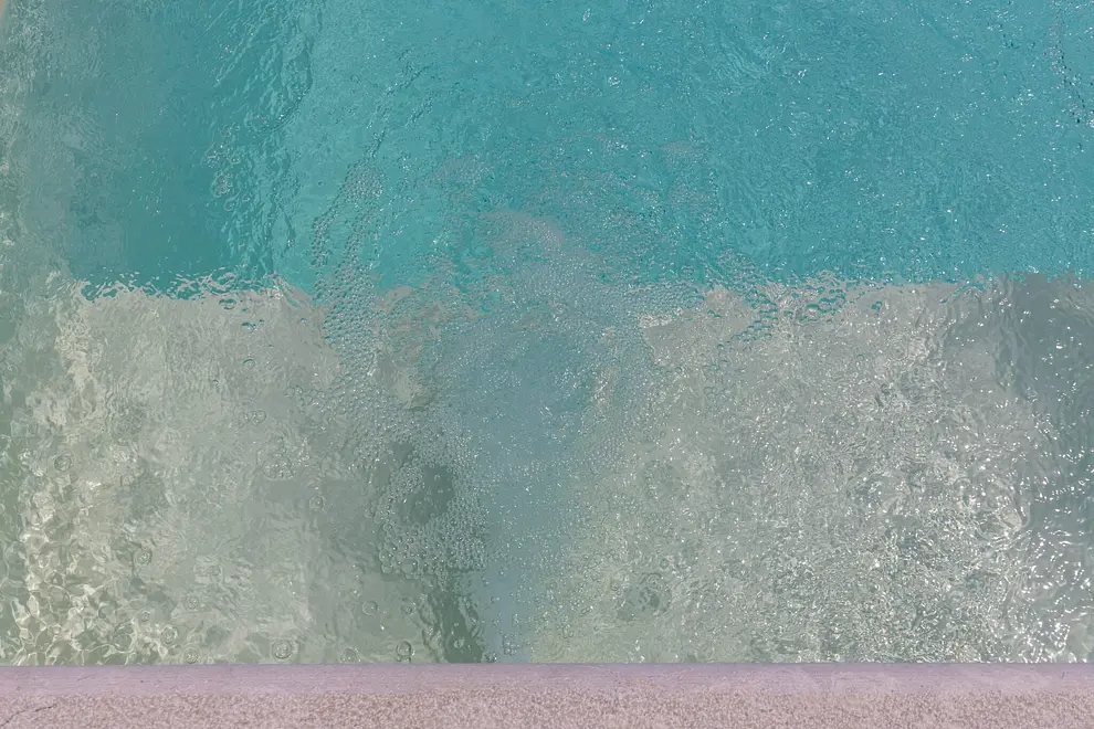 Ferienwohnung in Opatija mit Pool 999209269 37196 – Foto 23