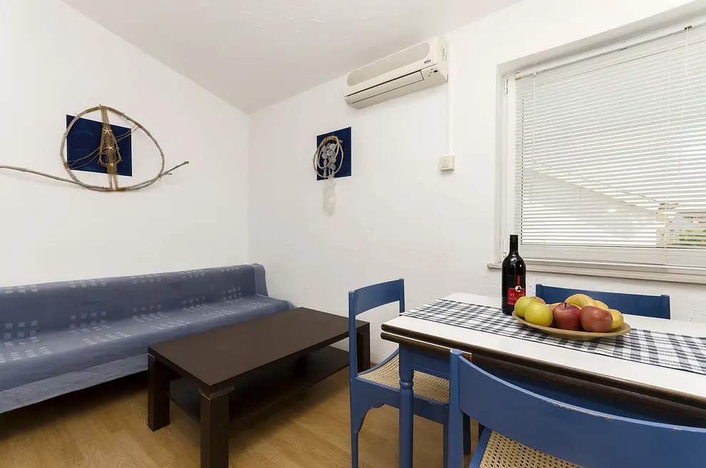 Ferienwohnung in Vodice  999203019 31278 – Foto 21