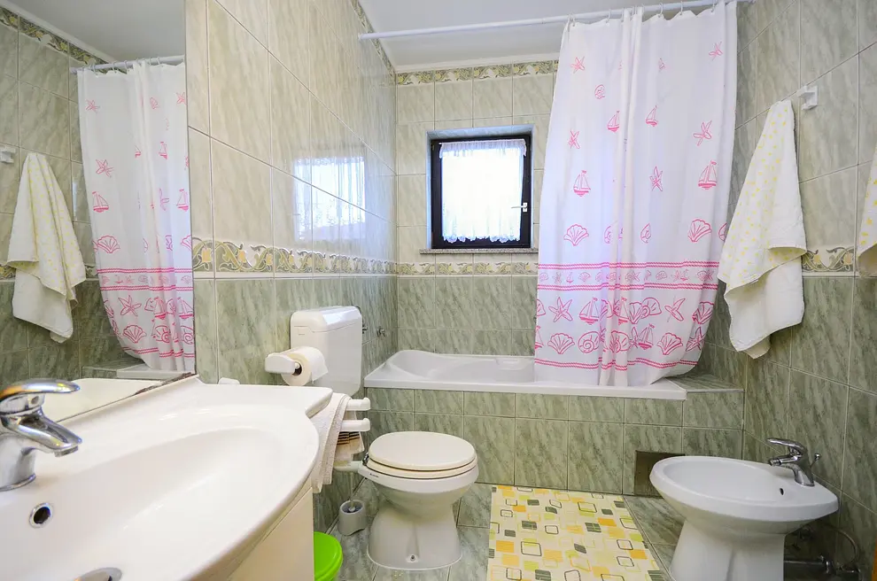 Ferienwohnung in Umag haustiergeeignet 999203282 31537 – Foto 15