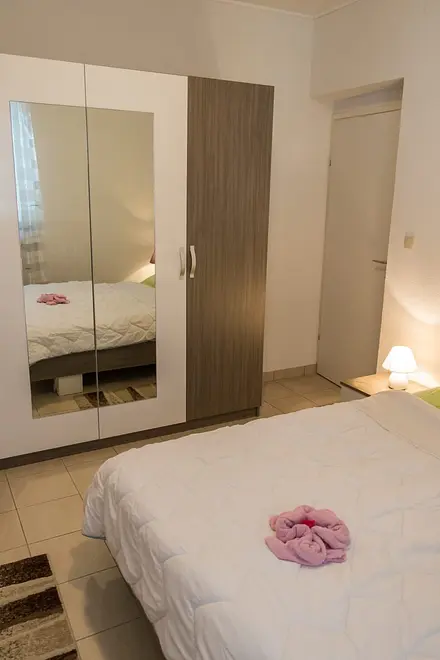 Ferienwohnung in Palit mit Pool 999209295 37222 – Foto 14