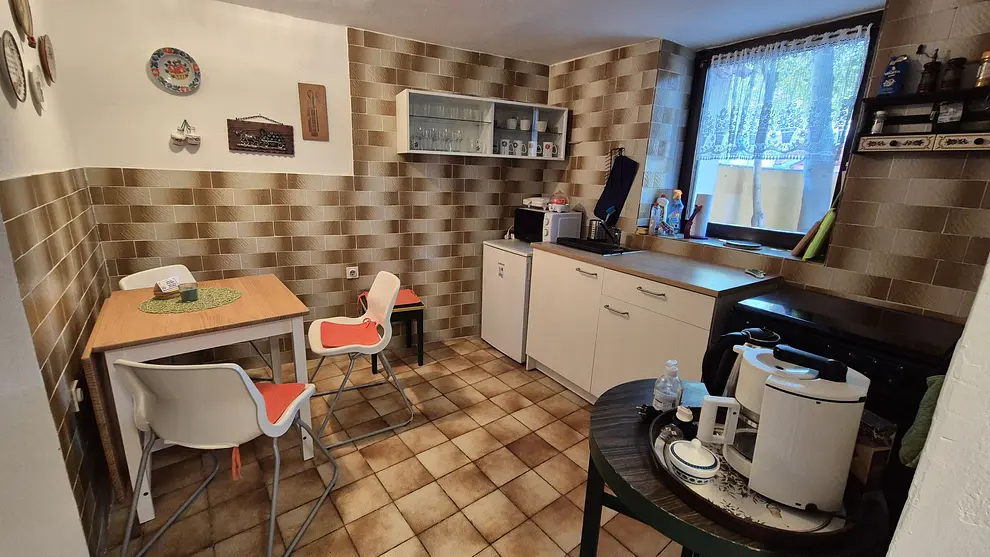 Ferienwohnung in Bibinje  999202454 30741 – Foto 16