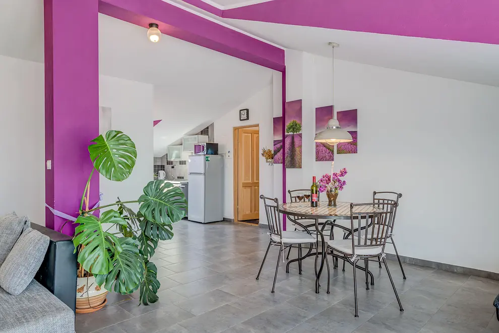 Ferienwohnung in Ciovo  999213437 40940 – Foto 7