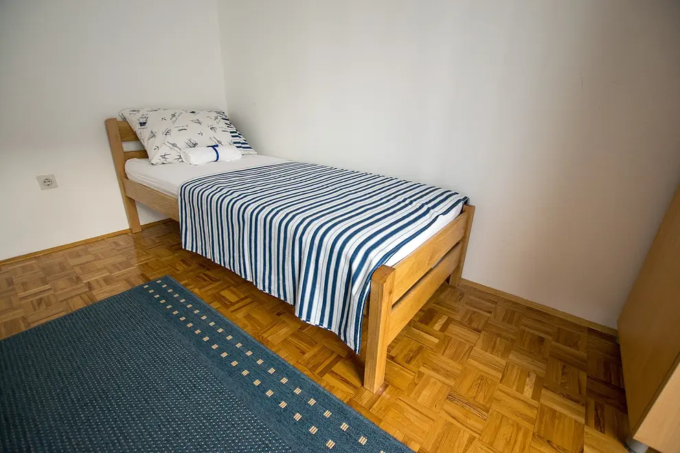 Ferienwohnung in Starigrad  999208472 36437 – Foto 8