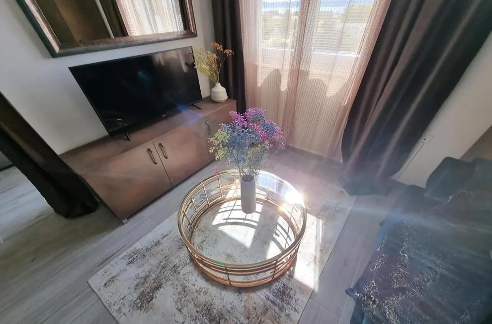 Ferienwohnung in Zadar  999211427 39203 – Foto 13