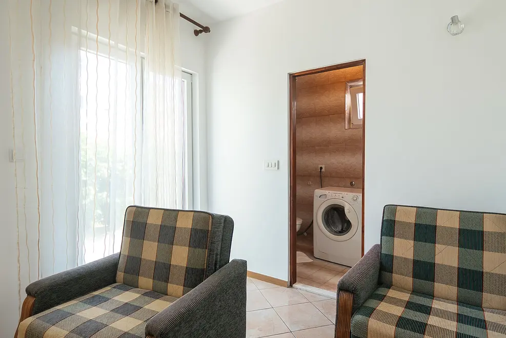 Ferienwohnung in Primosten  999206118 34238 – Foto 7