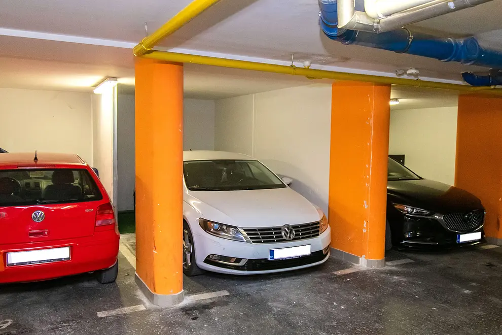 Ferienwohnung in Sibenik  999208464 36430 – Foto 18
